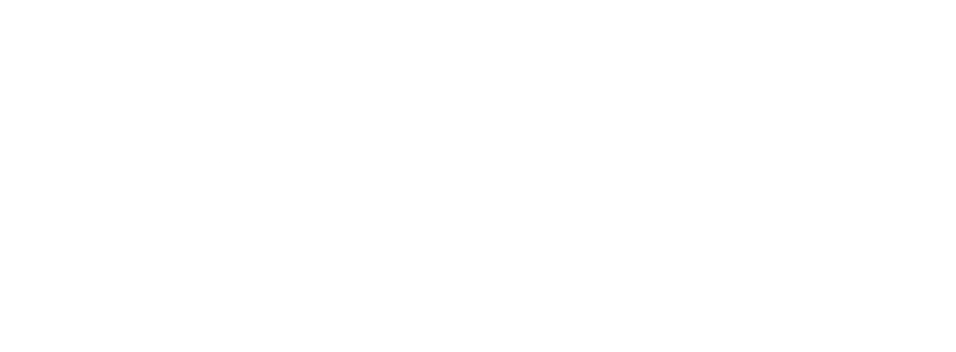 Aguettant Academy Logo Blanc