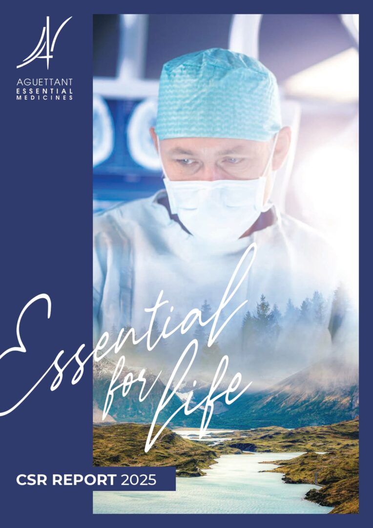 RAPPORT RSE AGUETTANT24 EN revu v09 17 11 25 PAP web