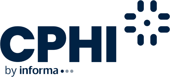 eahp