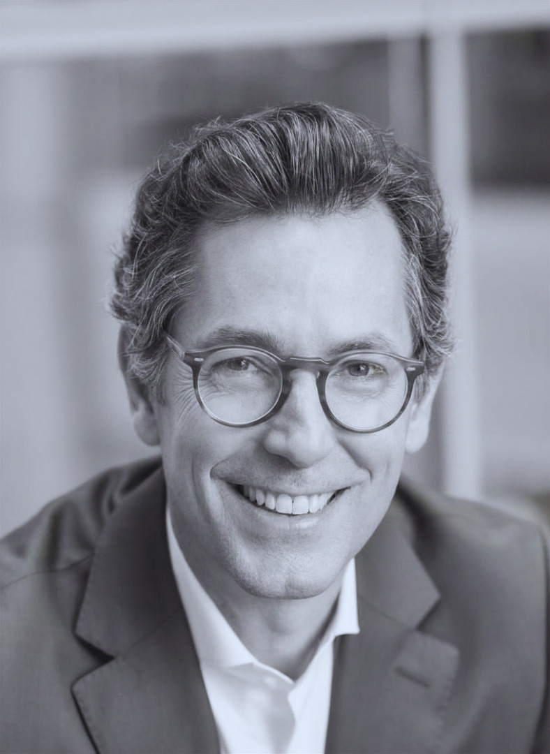 Phillippe de Pougnadoresse Aguettant Juin 2026 NB